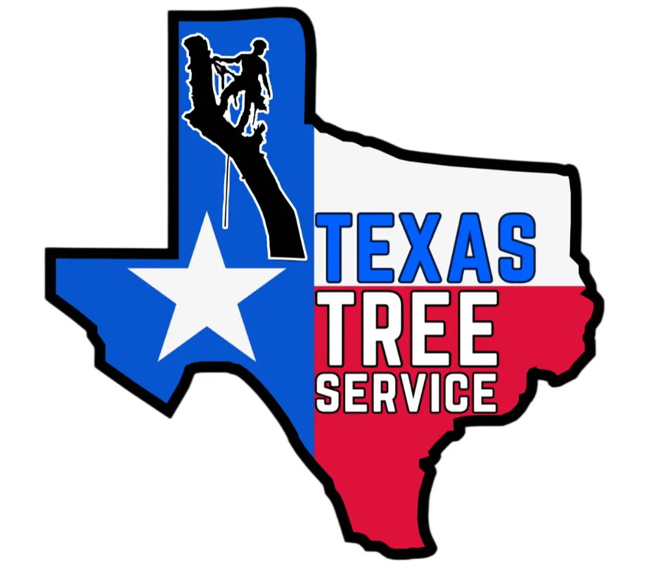 Texas Tree Service